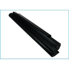 Reemplazo de batería compatible para ADVENT 0299-MP1006J443,BTY-S25,BTY-S27,BTY-S28,GBM-BMS050ABA00...
