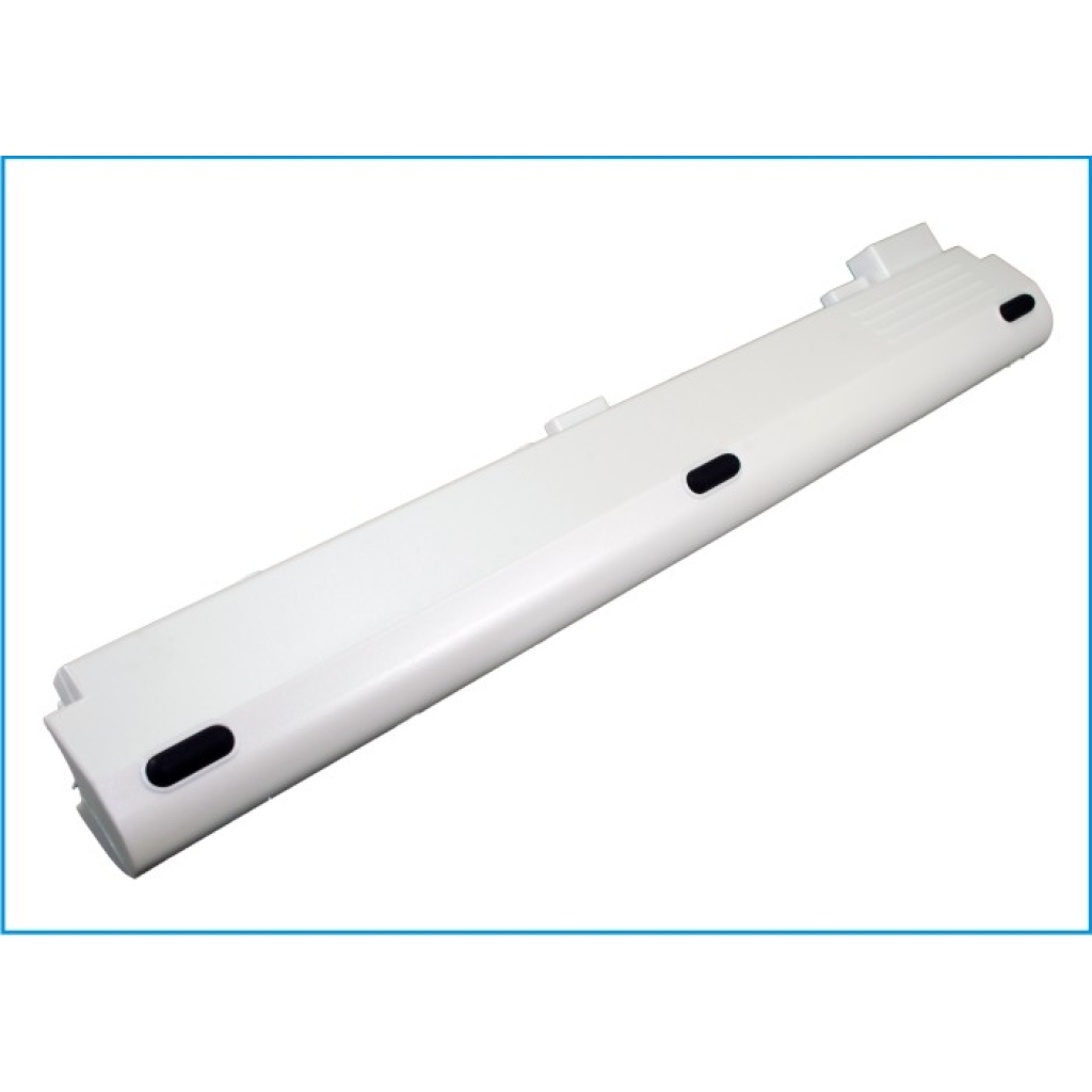 Batería para portátil Averatec AV2155EH1
