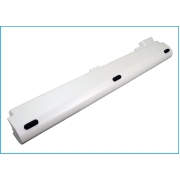 CS-MSX320NP<br />Baterías para  reemplaza la batería MS1058