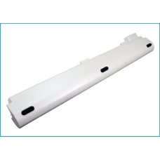 Reemplazo de batería compatible para ADVENT 0299-MP1006J443,BTY-S25,BTY-S27,BTY-S28,GBM-BMS050ABA00...