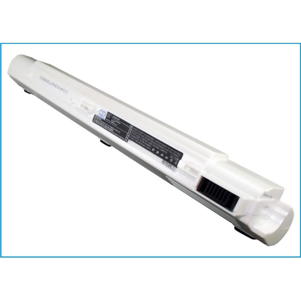 Batería para portátil Averatec AV2155EH1