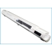Batería para portátil Averatec AV2155EH1