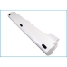 Batería para portátil Averatec AV2155EH1