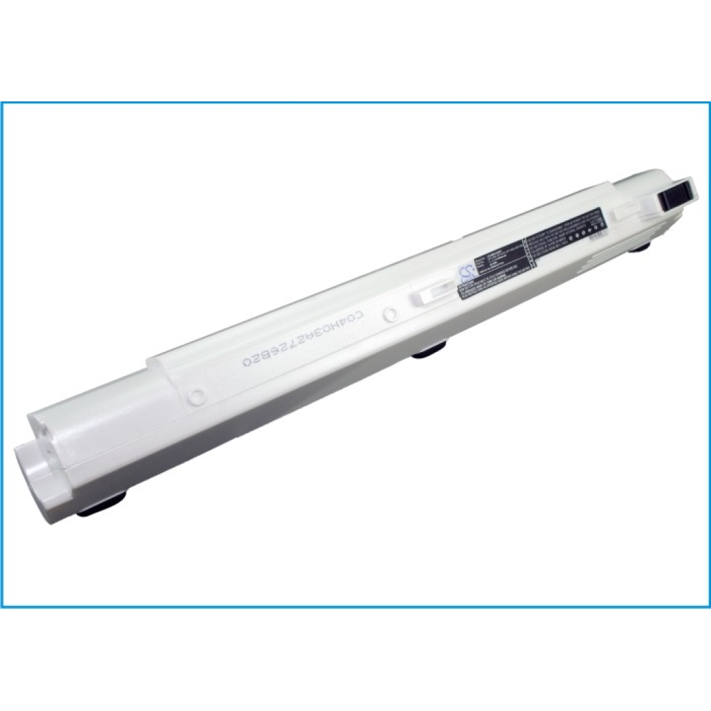 Batería para portátil Averatec AV2155EH1