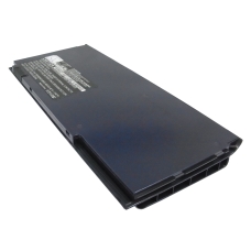 Reemplazo de batería compatible para Medion 925T2950F,BTY-S31,BTY-S32
