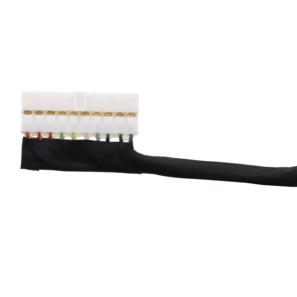 Batería para portátil MSI CS-MSZ160NB