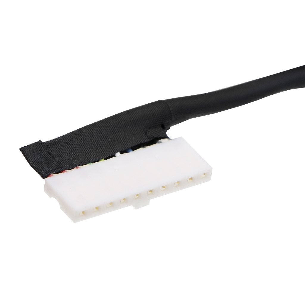 Batería para portátil MSI CS-MSZ160NB