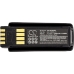 Batería de código de barras, escáner Motorola MT2000