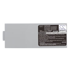Reemplazo de batería compatible para Medion 4416700000051,442670000005,442670040002,442670060001,442870040002...