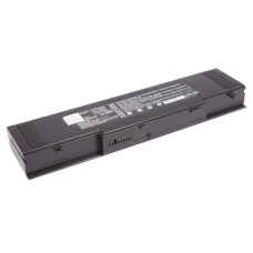 Reemplazo de batería compatible para Medion 140004227,41677365001,441677300001,441677310001,441677350001...