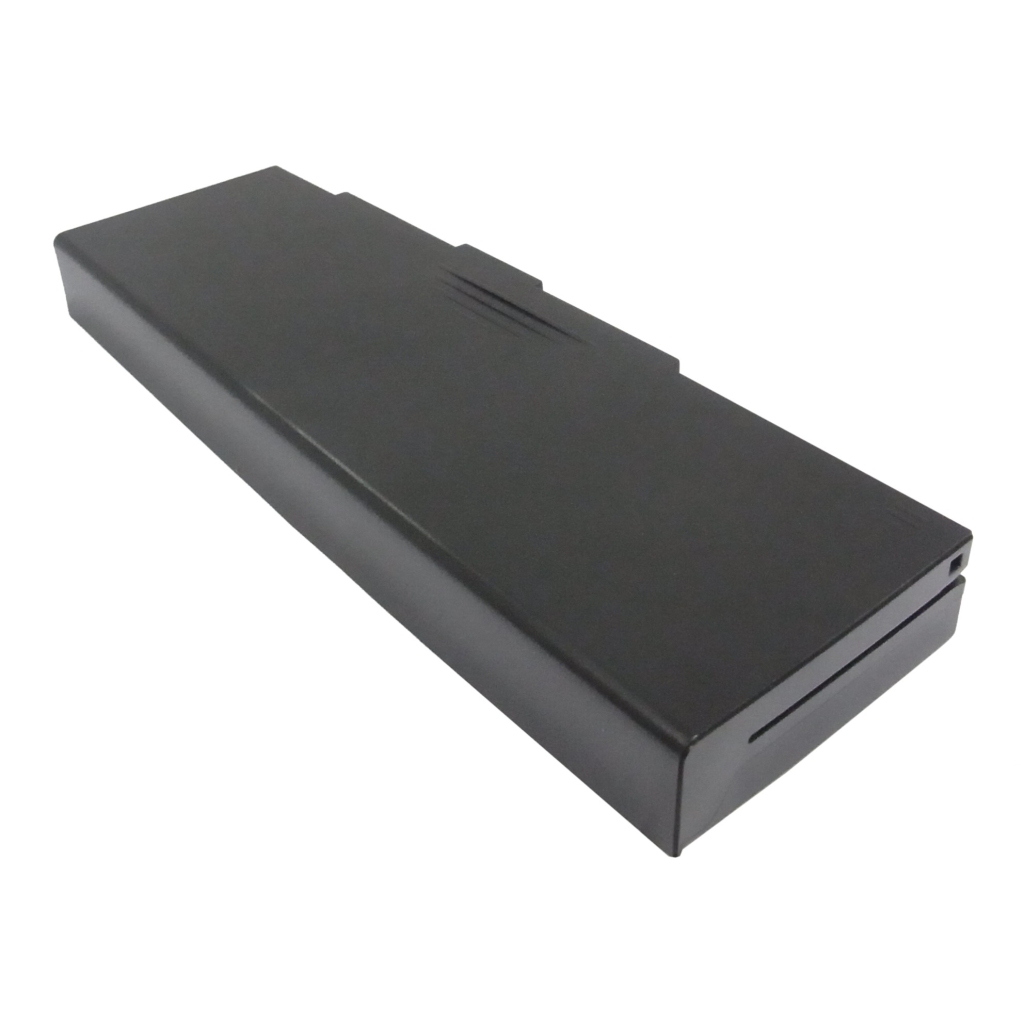 Batería para portátil Mitac MiNote 8889