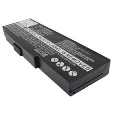 Reemplazo de batería compatible para ADVENT 441687400001,442677000001,442677000003,442677000004,442677000005...