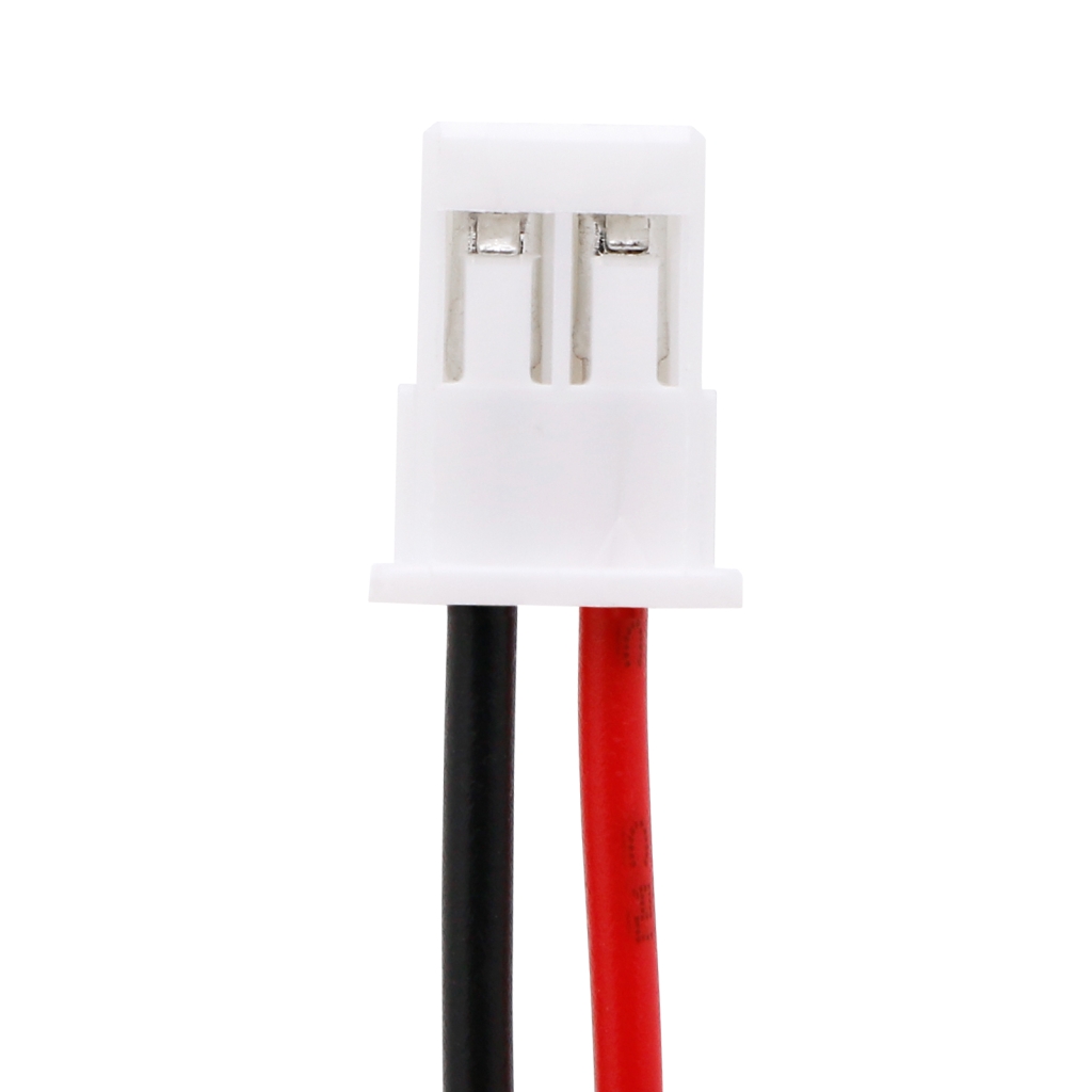 Batería para herramientas eléctricas Matrix CS-MTA110SL