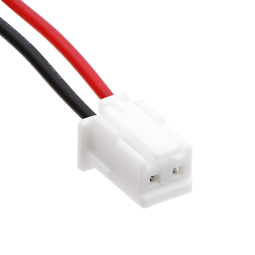Batería para herramientas eléctricas Matrix CS-MTA110SL