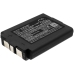 Batería para auriculares inalámbricos 3M CS-MTC300SL
