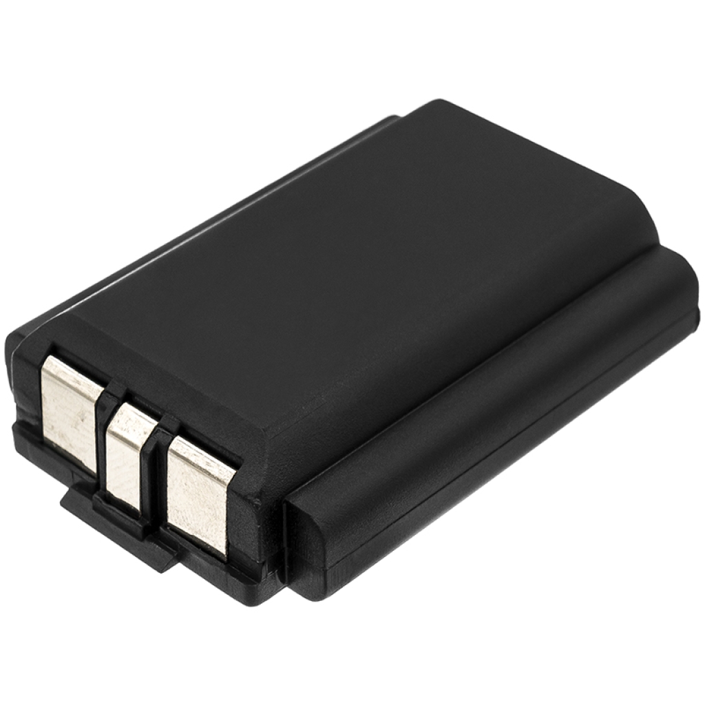 Batería para auriculares inalámbricos 3M CS-MTC300SL