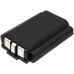 Batería para auriculares inalámbricos 3M CS-MTC300SL