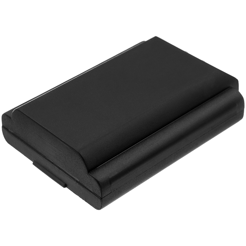 Batería para auriculares inalámbricos 3M CS-MTC300SL