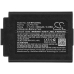 Batería para auriculares inalámbricos 3M CS-MTC300SL