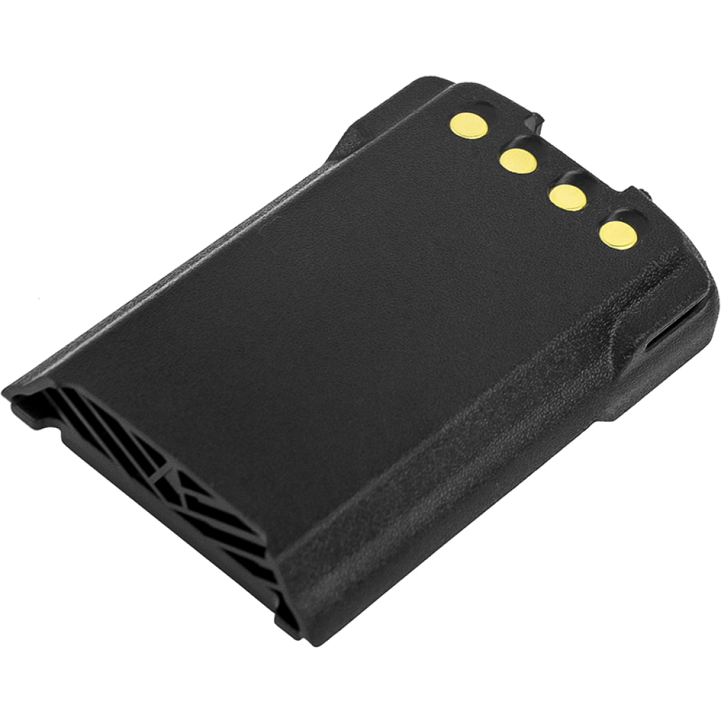 Batería de radio de dos vías Motorola CS-MTC590TW