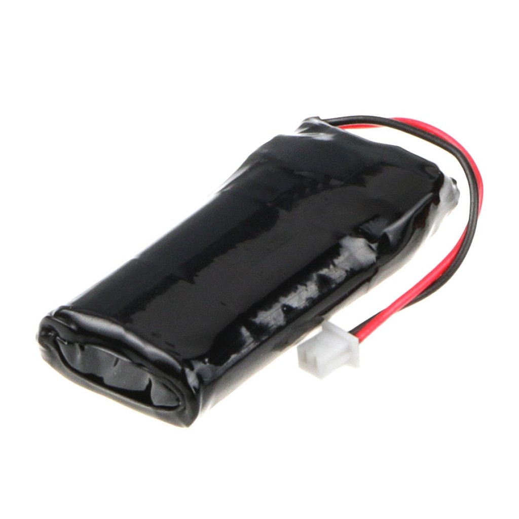 Batería para auriculares inalámbricos Midland CS-MTC929SL