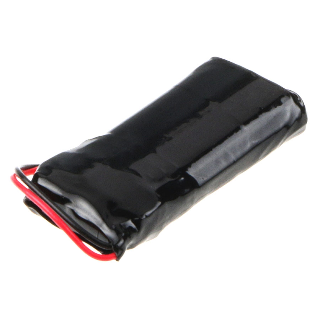 Batería para auriculares inalámbricos Midland CS-MTC929SL