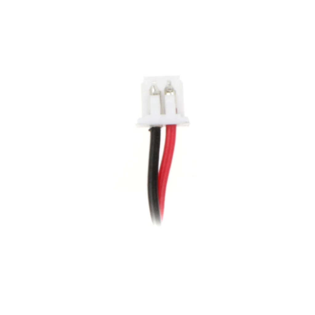 Batería para auriculares inalámbricos Midland CS-MTC929SL