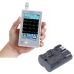 Batería Médica Mortara CS-MTD062MD