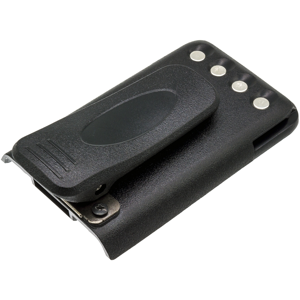 Batería de radio de dos vías Vertex VX-D281