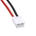 Batería para teléfono inalámbrico AT