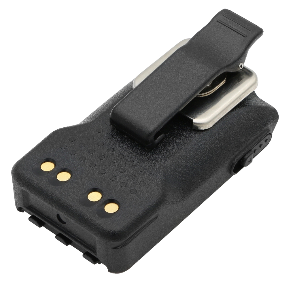 Batería de radio de dos vías Motorola CS-MTE866TW