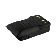 CS-MTE868TW<br />Baterías para  reemplaza la batería PMNN4511A