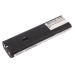 Batería de radio de dos vías Motorola CS-MTI700TW