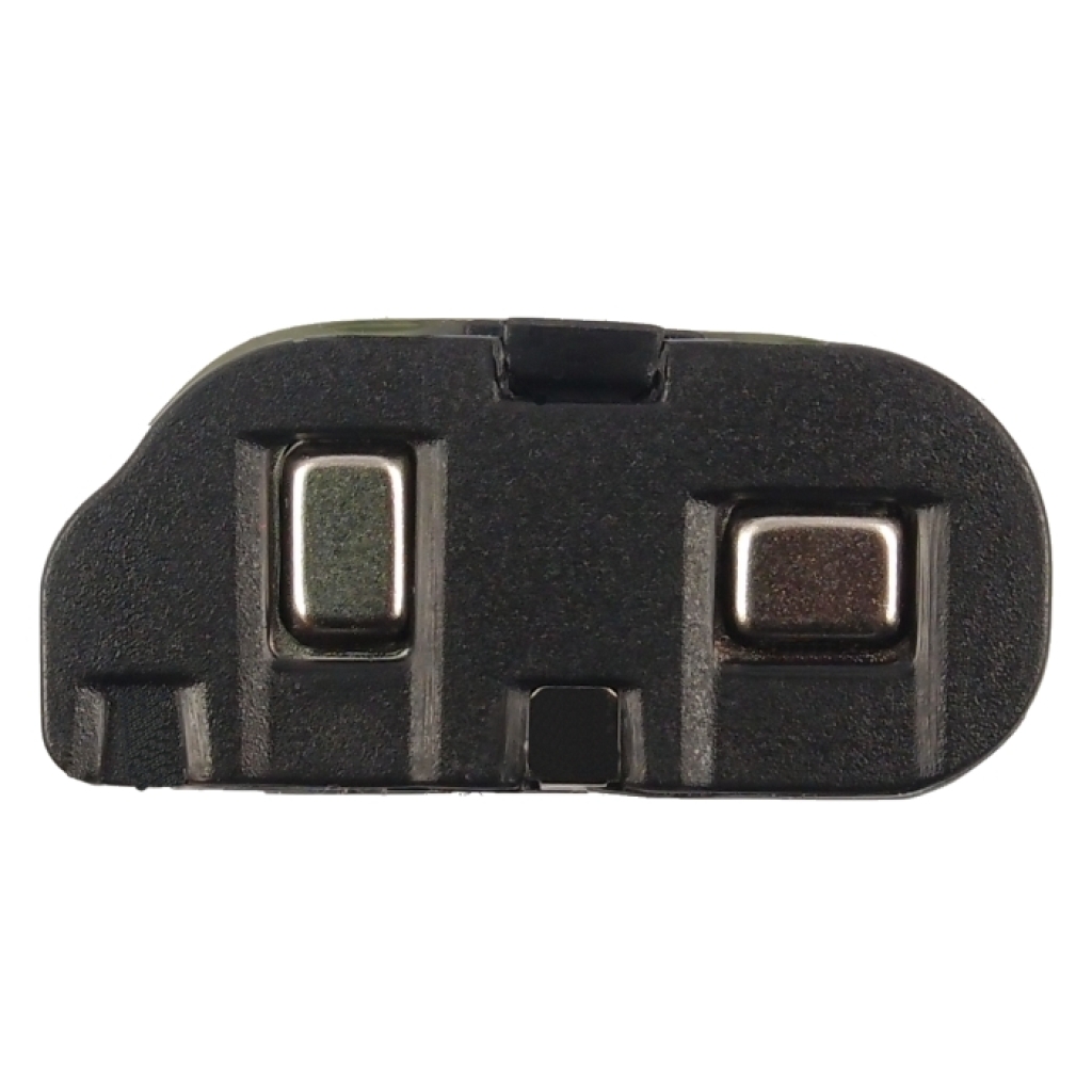 Batería de radio de dos vías Motorola CS-MTI700TW