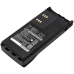 Batería de radio de dos vías Motorola HT1250.LS