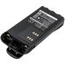 Batería de radio de dos vías Motorola HT1250.LS