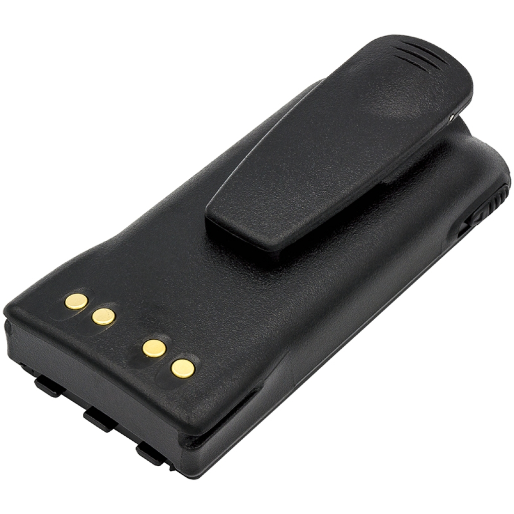 Batería de radio de dos vías Motorola HT1250.LS