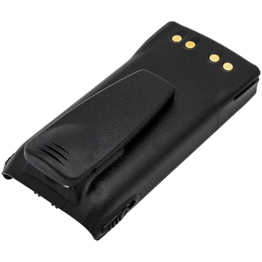 Batería de radio de dos vías Motorola HT1250.LS