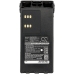 Batería de radio de dos vías Motorola HT1250.LS