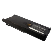 Reemplazo de batería compatible para Motorola FUG11B,NTN7143,NTN7143A,NTN7143B,NTN7143CR...