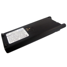 Reemplazo de batería compatible para Motorola FUG11B,NTN7143,NTN7143A,NTN7143B,NTN7143CR...