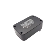 CS-MTK180PW<br />Baterías para  reemplaza la batería 120.300.650