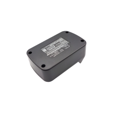 Reemplazo de batería compatible para MATRIX 120.300.650