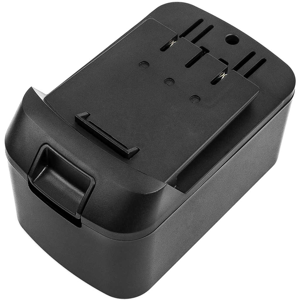 Batería industrial Matrix CS-MTK180PX
