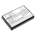 Batería de radio de dos vías Motorola CS-MTK215TW