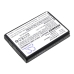 Batería de radio de dos vías Motorola CS-MTK215TW