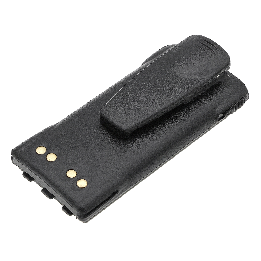 Batería de radio de dos vías Motorola HT1550.XLS