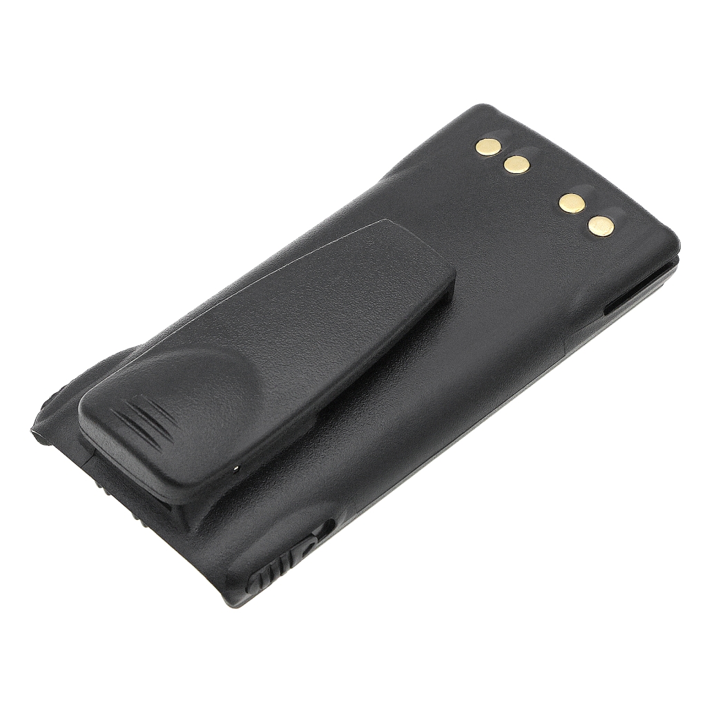 Batería de radio de dos vías Motorola HT1550.XLS
