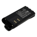 Batería de radio de dos vías Motorola HT1550.XLS