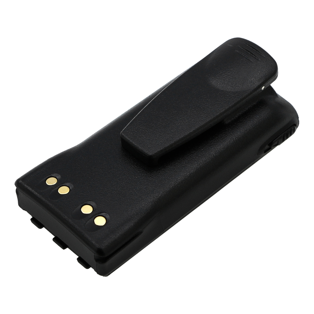Batería de radio de dos vías Motorola HT1550.XLS